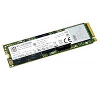 Lenovo SSD Hynix PC601 512G M.2 PCIe 2280, FRU01FR584 (2280)