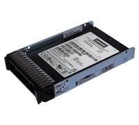 2.5 Mv 480Gb Ri Sata Hs V2 NUEVO