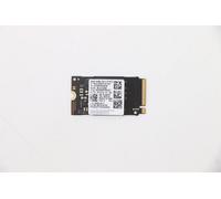 Lenovo ssd m.2 2242 256gb fru ssd m.2 2242 256gb samsung, fru00up747 (