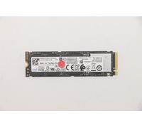 Lenovo SSD M.2 2280 1TB Opal 2.0 FRU SSD M.2 2280 1TB Opal 2.0, FRU00UP740 (SSD M.2 2280 1TB Opal 2.0 Intel)