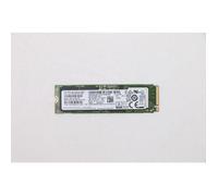 Lenovo SSD 1024G M.2 2280 PCIe NVMe