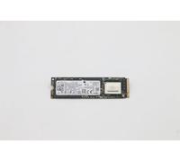 Lenovo SSD M.2 2280 PCIe NVMe 512GB Opal 2.0 FRU SSD M.2, FRU5SS0W79497 (Opal 2.0 FRU SSD M.2)