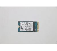 Lenovo SSD M.2 PCIe NVMe FRU M.2-2242 128GB Gen3x2, FRU5SS0V26414 (M.2-2242 128GB Gen3x2)