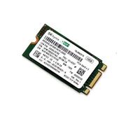 Lenovo SSD M.2 PCIe NVMe FRU SSD 128GB RoHS SK Hynix M.2, FRU01LX207 (128GB RoHS SK Hynix M.2 BC501-PLP 128GB)