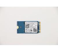 Lenovo SSD M.2 PCIe NVMe FRU SSD 128GB RoHS WD M.2-2242 SN520, FRU00UP680 (128GB RoHS WD M.2-2242 SN520 128GB Gen3x2)