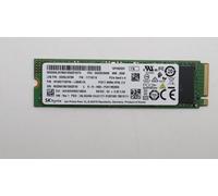 Lenovo ssd m.2 pcie nvme fru ssd 1tb rohs sk hynix m.2, fru5ss0v26406