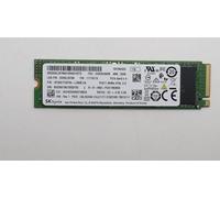 Lenovo SSD M.2 PCIe NVMe FRU SSD 1TB RoHS SK Hynix M.2, FRU5SS0V26406 (RoHS SK Hynix M.2)