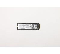 Lenovo SSD M.2 PCIe NVMe FRU SSD 1TB RoHS WD SN730 1TB Opal, FRU5SS0V26413 (RoHS WD SN730 1TB Opal)