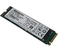 Lenovo ssd m.2 pcie nvme fru ssd 256gb rohs sk hynix m.2, fru01lx208 (