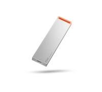 Lenovo SSD portátil Lenovo PS8S de 2 TB - GXB1T57741