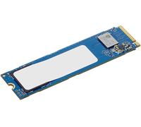 Lenovo SSD ThinkCentre 512 GB de valor PCIe Gen4 NVMe OPAL 2.0 M.2 2280 II - 4XB1T87551