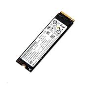 Lenovo SSD UMIS AH640a 512G M.2 PCIe 2280 SSD, FRU5SS1D05473 (2280 SSD)