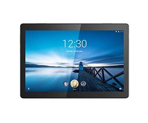 Lenovo ST Tab M10 FHD TB-X605L Bundle_ 3G+32G_10.1