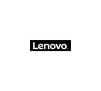 Lenovo THINKSYSTEM ST250 ODD/Tape