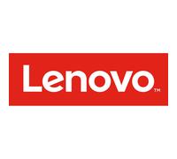 Lenovo ST250 V3 Servidor Torre Intel Xeon E-2436 6C 2.9GHz 12MB Cache 32GB DDR5-SDRAM 800W