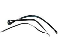 Lenovo ST650 V2 M.2 Kit de Cable