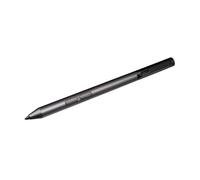 Lenovo ST70Q88564 Pen Pro Original | para ThinkPad X1 Extreme (20MG/20MF), P1 Gen 2 (20QT/20QU), P53 (20QN/20QQ)