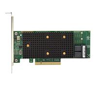 Lenovo STA 430 8I SAS SATA HBA