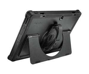 Lenovo STABILE Tasche FÜR Tablet 10