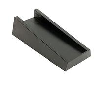 Lenovo Stand