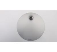 Lenovo Stand Bottom CX, FRU01MN190