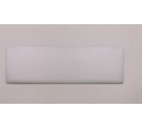 Lenovo Stand Cover 3N 80U1 Silver WW WiFi, 5CB0M13871 (WiFi)