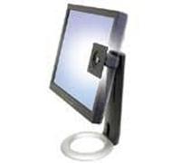 Lenovo Stand Ergotron Neo-Flex LCD **New Retail**, 43N0485 (**New Retail** Stand)