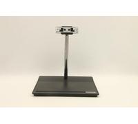 Lenovo Stand Monitor Stand,Black,AIO N30a-3, FRU5SE0Y56445 (N30a-3)