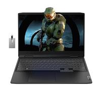 Lenovo Standard Laptop Computer