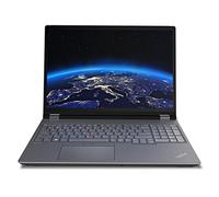 Lenovo Standard Laptop Computer