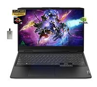 Lenovo Standard Laptop Computer