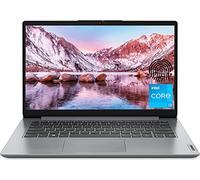 Lenovo Standard Laptop Computer
