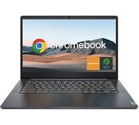 Lenovo Standard Laptop Computer