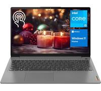 Lenovo Standard Laptop Computer