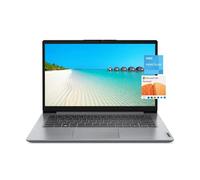 Lenovo Standard Laptop Computer