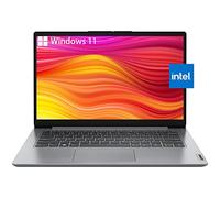 Lenovo Standard Laptop Computer
