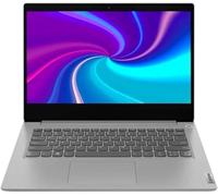 Lenovo Standard Laptop Computer