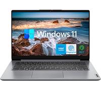 Lenovo Standard Laptop Computer