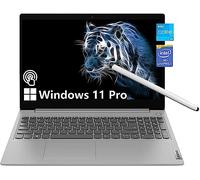 Lenovo Standard Laptop Computer