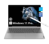 Lenovo Standard Laptop Computer