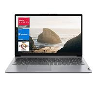 Lenovo Standard Laptop Computer