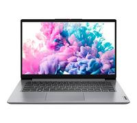 Lenovo Standard Laptop Computer