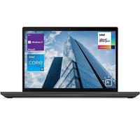 Lenovo Standard Laptop Computer