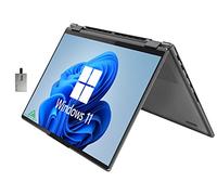 Lenovo Standard Laptop Computer
