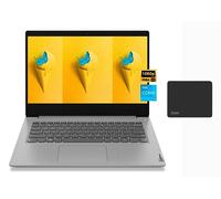 Lenovo Standard Laptop Computer