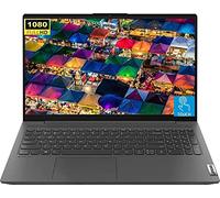 Lenovo Standard Laptop Computer