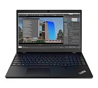 Lenovo Standard Laptop Computer Portatil 15 Pulgadas