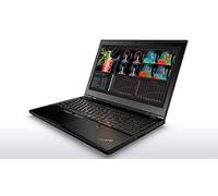 Lenovo Standard Laptop Computers 15-15.99 inches