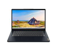 Lenovo Standard Laptop Computers