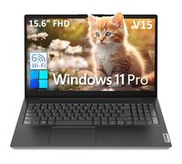 Lenovo Standard Laptop Computers